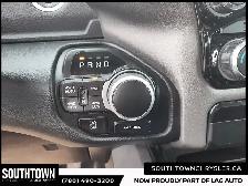 2023 Ram 1500 Big Horn - Photo 13