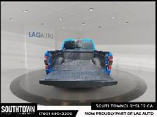 2023 Ram 1500 Big Horn - Photo 14