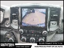 2023 Ram 1500 Big Horn - Photo 15