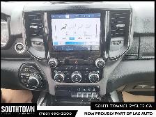 2023 Ram 1500 Big Horn - Photo 16