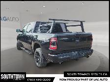 2023 Ram 1500 Big Horn - Photo 4