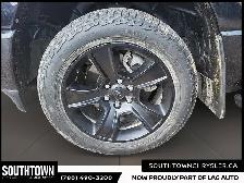2023 Ram 1500 Big Horn - Photo 6