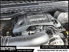 2023 Ram 1500 Big Horn - Photo 7