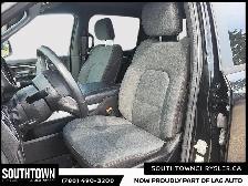 2023 Ram 1500 Big Horn - Photo 8