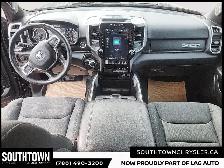 2023 Ram 1500 Big Horn - Photo 9
