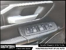 2023 Ram 1500 Big Horn - Photo 10