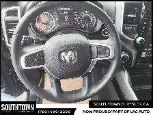 2023 Ram 1500 Big Horn - Photo 11