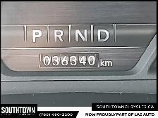 2023 Ram 1500 Big Horn - Photo 12