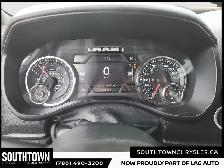 2023 Ram 1500 Big Horn - Photo 13