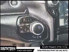 2023 Ram 1500 Big Horn - Photo 14