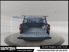 2023 Ram 1500 Big Horn - Photo 15