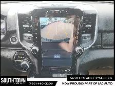 2023 Ram 1500 Big Horn - Photo 16