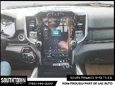 2023 Ram 1500 Big Horn - Photo 17