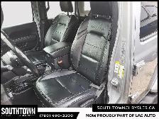 2019 Jeep Wrangler Unlimited Sahara - Photo 7