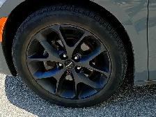 2022 Chrysler Pacifica Touring L - Photo 8