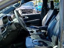 2022 Chrysler Pacifica Touring L - Photo 9