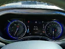 2022 Chrysler Pacifica Touring L - Photo 10