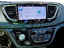 2022 Chrysler Pacifica Touring L - Photo 12