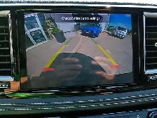2022 Chrysler Pacifica Touring L - Photo 13
