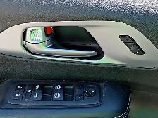 2022 Chrysler Pacifica Touring L - Photo 14