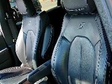 2022 Chrysler Pacifica Touring L - Photo 15