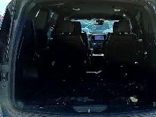 2022 Chrysler Pacifica Touring L - Photo 17