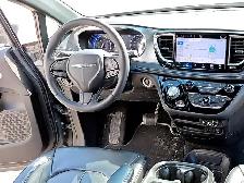 2022 Chrysler Pacifica Touring L - Photo 20