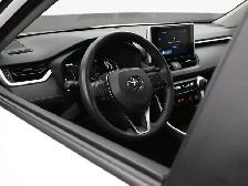 2025 Toyota RAV4 XLE AWD | HEATED SEATS | SUNROOF & MORE! - Photo 6