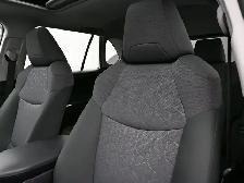 2025 Toyota RAV4 XLE AWD | HEATED SEATS | SUNROOF & MORE! - Photo 7