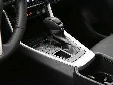 2025 Toyota RAV4 XLE AWD | HEATED SEATS | SUNROOF & MORE! - Photo 8