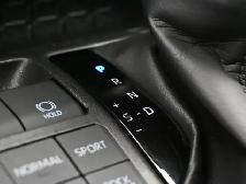 2025 Toyota RAV4 XLE AWD | HEATED SEATS | SUNROOF & MORE! - Photo 9