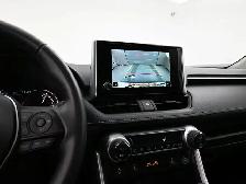 2025 Toyota RAV4 XLE AWD | HEATED SEATS | SUNROOF & MORE! - Photo 11