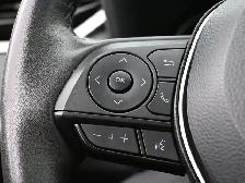 2025 Toyota RAV4 XLE AWD | HEATED SEATS | SUNROOF & MORE! - Photo 12