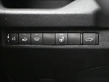 2025 Toyota RAV4 XLE AWD | HEATED SEATS | SUNROOF & MORE! - Photo 13