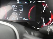 2025 Toyota RAV4 XLE AWD | HEATED SEATS | SUNROOF & MORE! - Photo 14