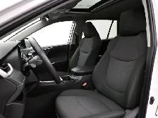 2025 Toyota RAV4 XLE AWD | HEATED SEATS | SUNROOF & MORE! - Photo 18