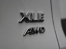 2025 Toyota RAV4 XLE AWD | HEATED SEATS | SUNROOF & MORE! - Photo 25