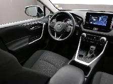 2025 Toyota RAV4 XLE AWD | HEATED SEATS | SUNROOF & MORE! - Photo 28