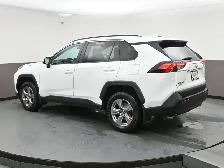 2025 Toyota RAV4 XLE AWD | HEATED SEATS | SUNROOF & MORE! - Photo 32