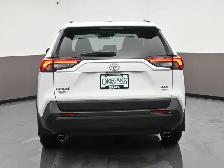 2025 Toyota RAV4 XLE AWD | HEATED SEATS | SUNROOF & MORE! - Photo 33