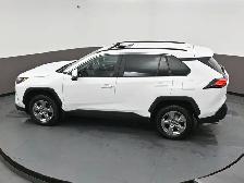 2025 Toyota RAV4 XLE AWD | HEATED SEATS | SUNROOF & MORE! - Photo 47