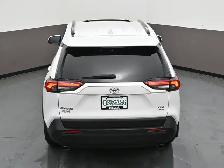 2025 Toyota RAV4 XLE AWD | HEATED SEATS | SUNROOF & MORE! - Photo 49