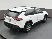 2025 Toyota RAV4 XLE AWD | HEATED SEATS | SUNROOF & MORE! - Photo 50