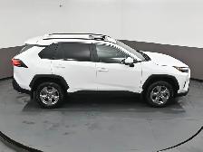 2025 Toyota RAV4 XLE AWD | HEATED SEATS | SUNROOF & MORE! - Photo 51