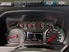 2016 Chevrolet Silverado 1500 LT w/1LT CREW CAB 143.5' AUTO 44 - Photo 12