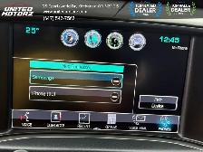 2016 Chevrolet Silverado 1500 LT w/1LT CREW CAB 143.5' AUTO 44 - Photo 13