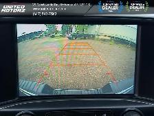 2016 Chevrolet Silverado 1500 LT w/1LT CREW CAB 143.5' AUTO 44 - Photo 14