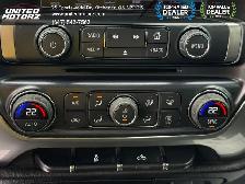 2016 Chevrolet Silverado 1500 LT w/1LT CREW CAB 143.5' AUTO 44 - Photo 15