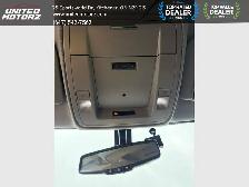 2016 Chevrolet Silverado 1500 LT w/1LT CREW CAB 143.5' AUTO 44 - Photo 22