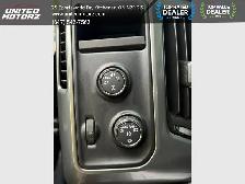 2016 Chevrolet Silverado 1500 LT w/1LT CREW CAB 143.5' AUTO 44 - Photo 23